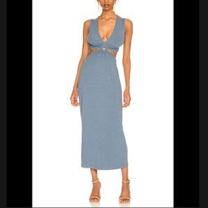 Heartloom - Novia Dress